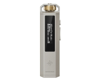 FiiO FiiO SNOWSKY ECHO NANO titanium - przenośny odtwarzacz audio - 1583275 - zdjęcie 1